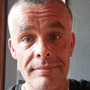 Muž 39 rokov Nemšová