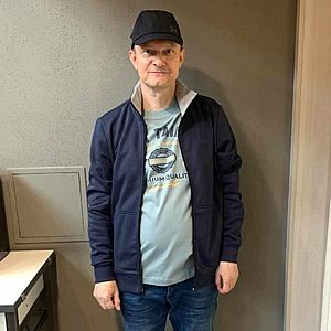 Muž 62 rokov Liptovský Mikuláš