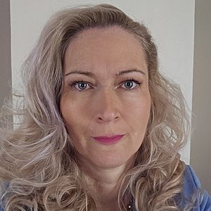 Žena 49 rokov Sládkovičovo