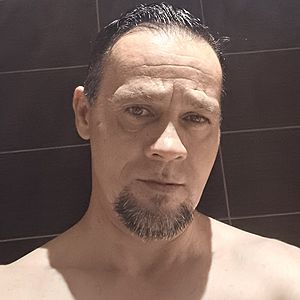Muž 43 rokov Liptovský Mikuláš