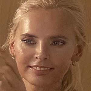 Žena 47 rokov Piešťany