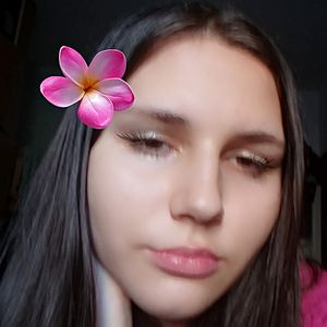 Žena 18 rokov Košice