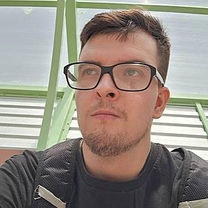 Muž 23 rokov Liptovský Mikuláš