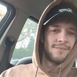 Muž 28 rokov Liptovský Mikuláš