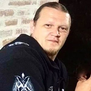 Muž 44 rokov Vranov nad Topľou