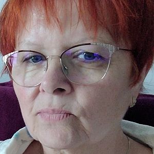 Žena 68 rokov Trnava