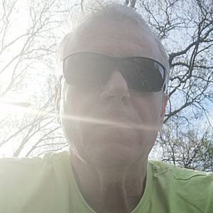Muž 65 rokov Trnava