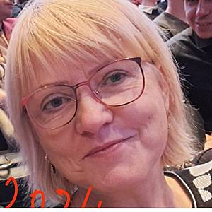 Žena 62 rokov Piešťany