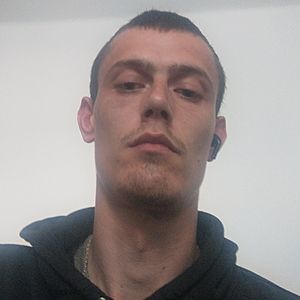 Muž 29 rokov Banská Štiavnica