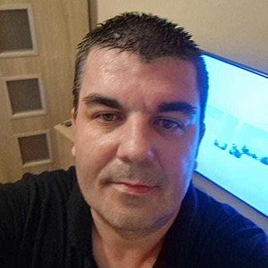 Muž 42 rokov Michalovce