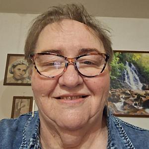 Žena 65 rokov Turzovka