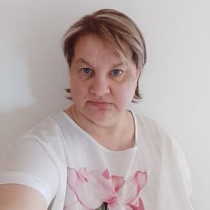 Žena 51 rokov Stará Ľubovňa
