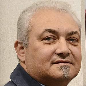 Muž 57 rokov Dunajská Streda