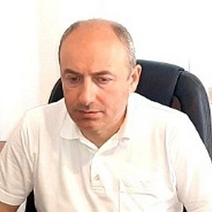 Muž 68 rokov Bratislava