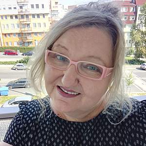 Žena 55 rokov Bardejov