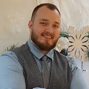 Muž 27 rokov Nitra