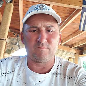 Muž 60 rokov Trnava