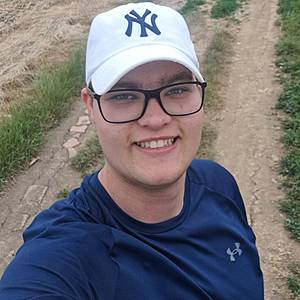 Muž 20 rokov Nové Zámky