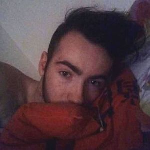 Muž 26 rokov Lipany