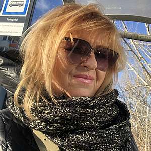 Žena 66 rokov Nitra
