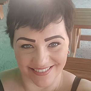 Žena 40 rokov Lučenec