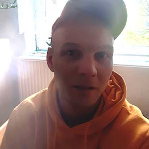Muž 35 rokov Trnava