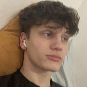 Muž 22 rokov Prešov