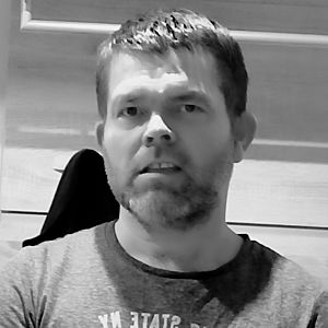 Muž 54 rokov Ilava