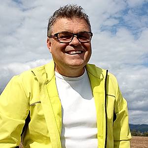 Muž 52 rokov Prievidza