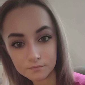 Žena 27 rokov Bánovce nad Bebravou