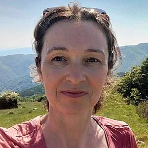 Žena 50 rokov Trenčín