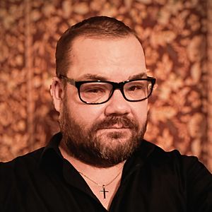 Muž 52 rokov Senica