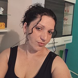 Žena 25 rokov Bratislava