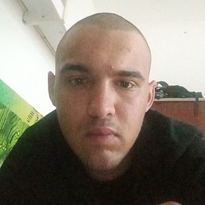 Muž 18 rokov Lučenec