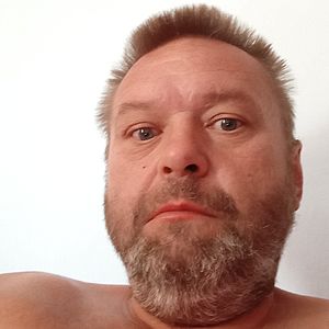 Muž 46 rokov Banská Bystrica
