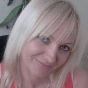 Žena 53 rokov Martin