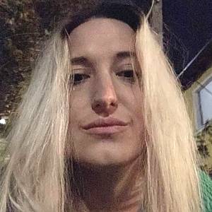 Žena 30 rokov Banská Štiavnica