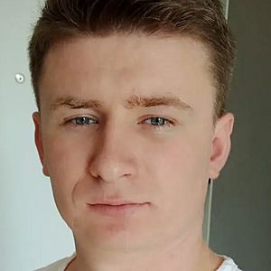 Muž 27 rokov Bratislava