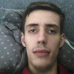 Muž 27 rokov Žiar nad Hronom