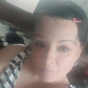 Žena 44 rokov Tvrdošín