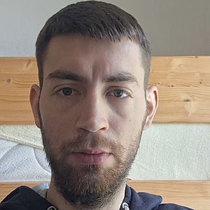 Muž 27 rokov Trnava
