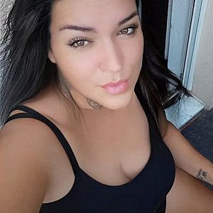 Žena 39 rokov Partizánske
