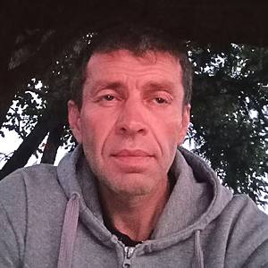 Muž 50 rokov Trenčín