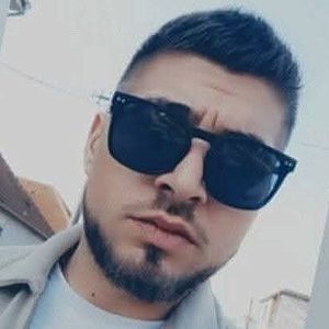 Muž 36 rokov Levoča