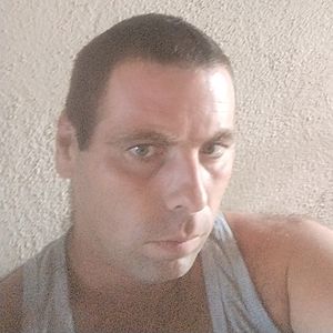 Muž 33 rokov Detva