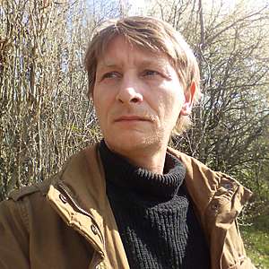 Muž 50 rokov Trenčín
