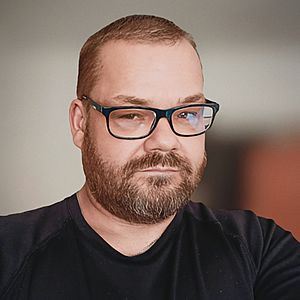 Muž 53 rokov Senica