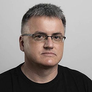 Muž 55 rokov Ilava