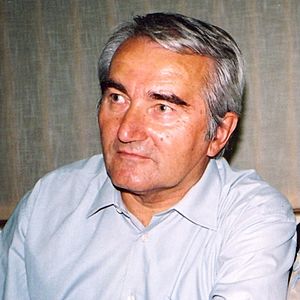 Muž 79 rokov Zlaté Moravce