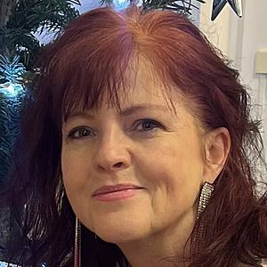 Žena 55 rokov Trenčín